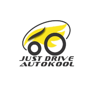 JUST DRIVE LOGO 10072015 MV 300 ummar