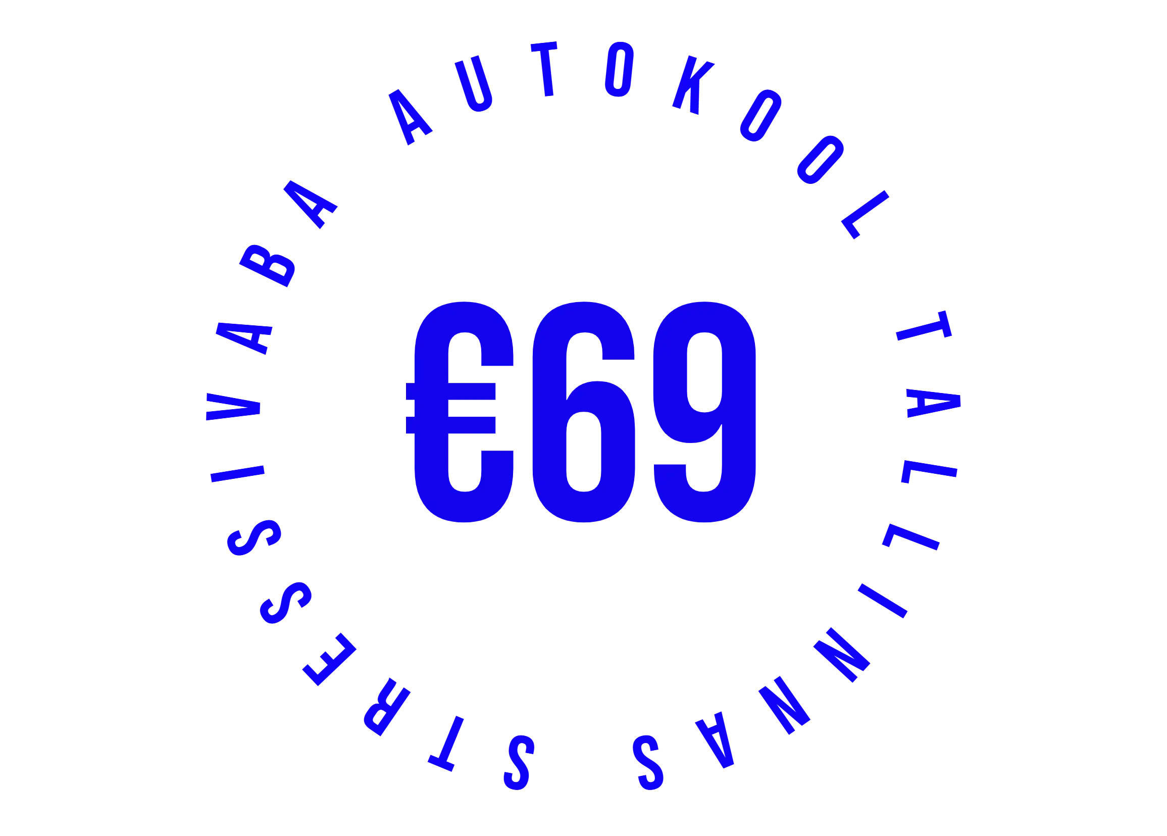 esmaabikoolitus 69